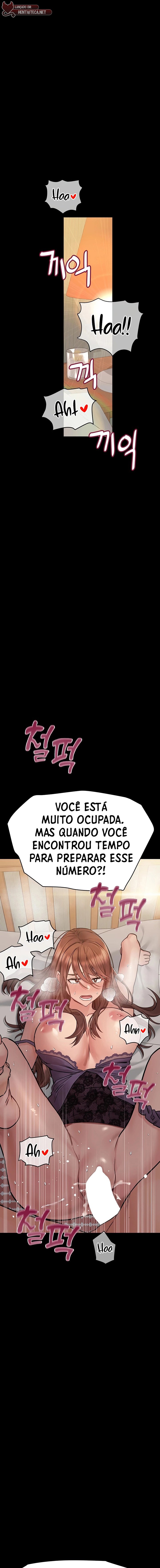 Pagina 10