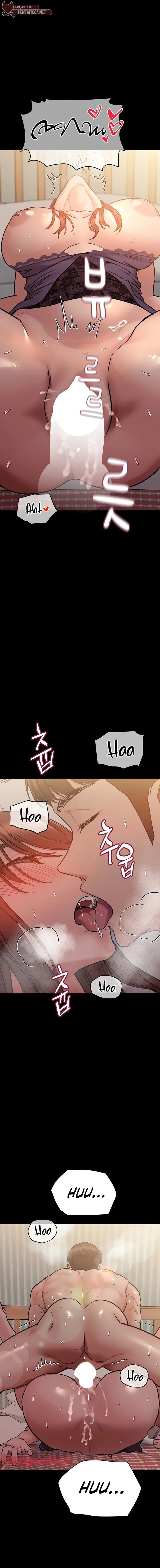 Pagina 12