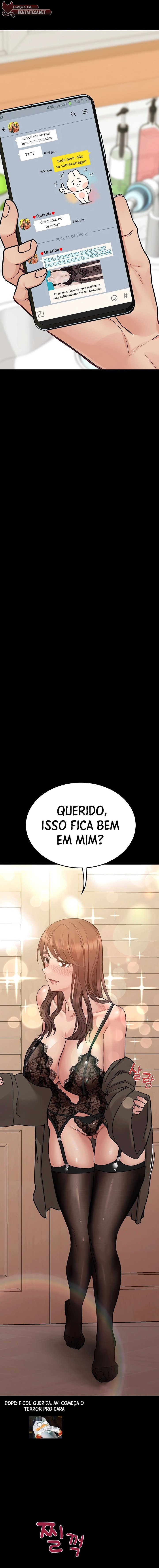 Pagina 15