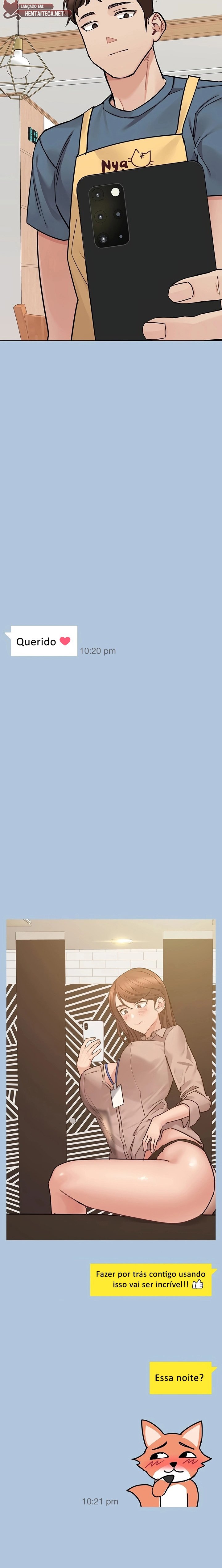 Pagina 22