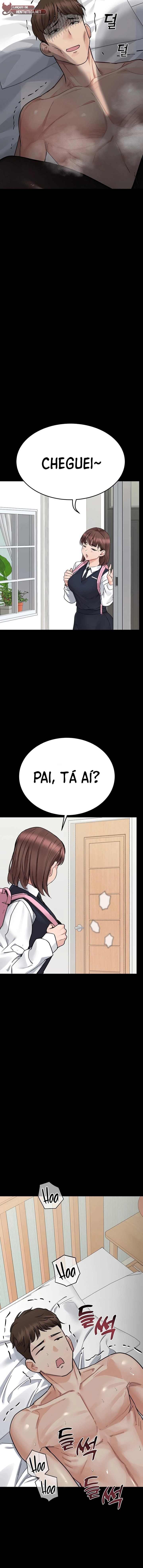 Pagina 27