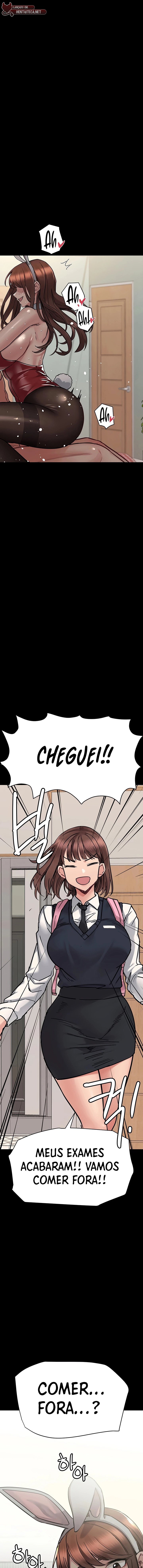 Pagina 28