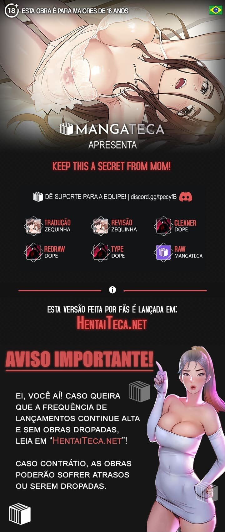Pagina 1