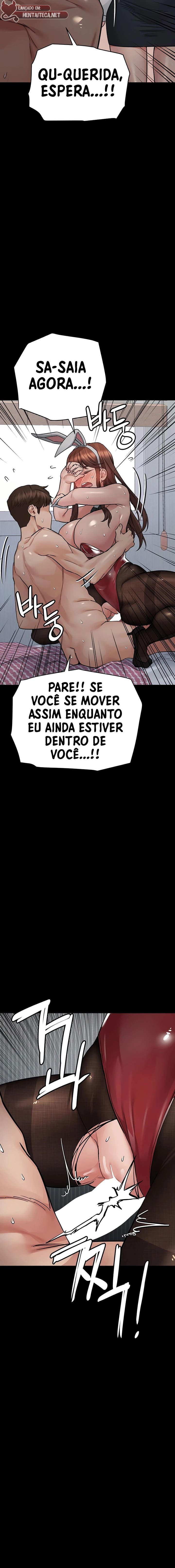 Pagina 5