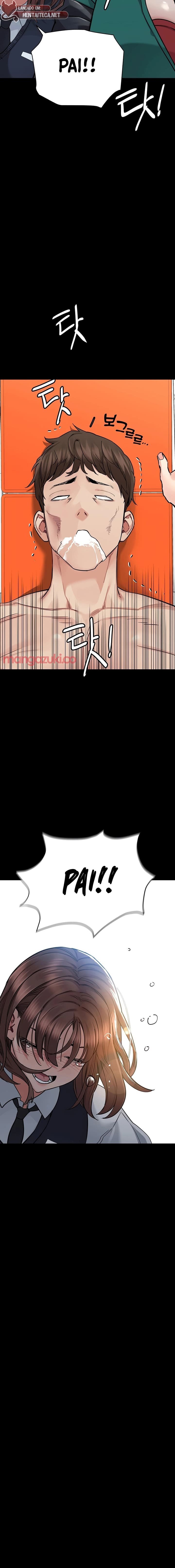 Pagina 8