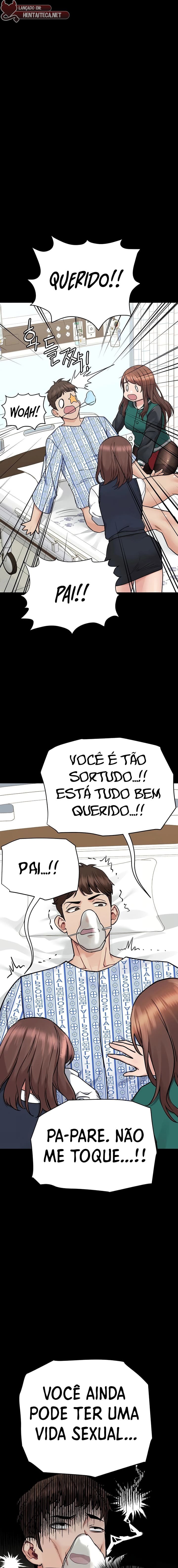Pagina 13