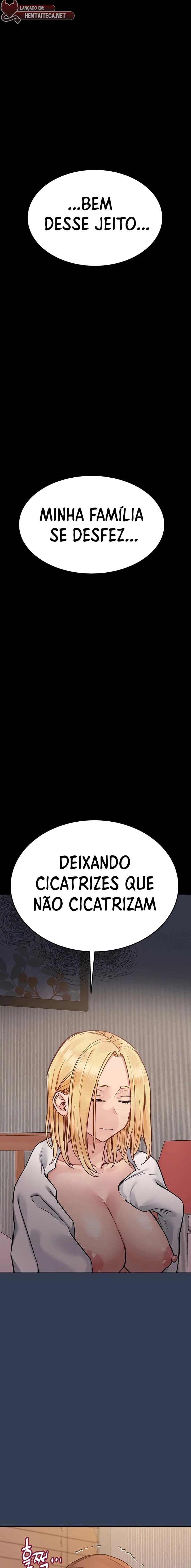 Pagina 16