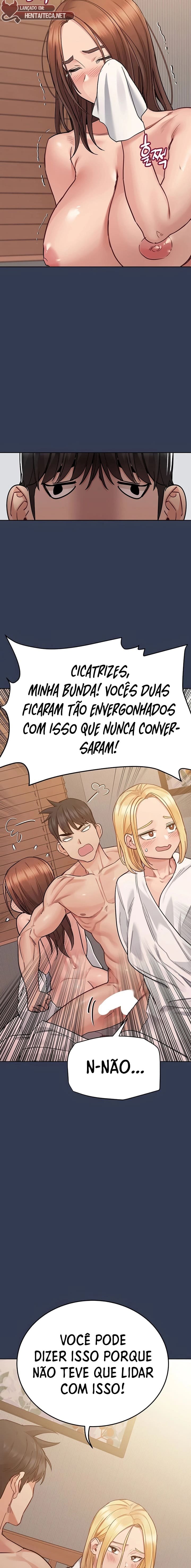 Pagina 17