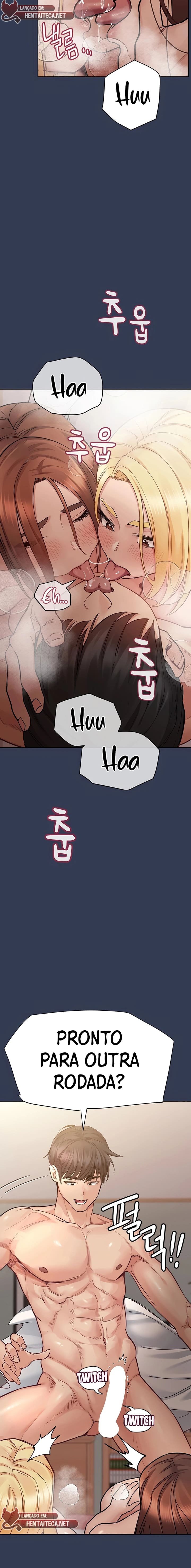 Pagina 22