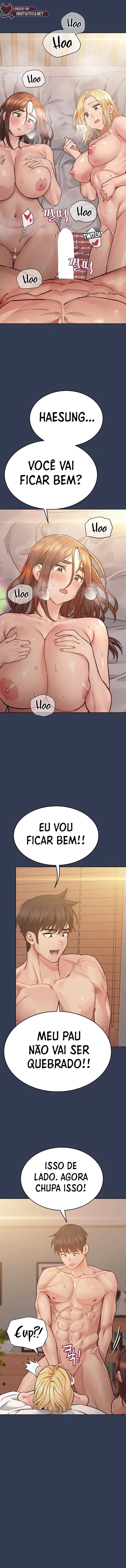 Pagina 23