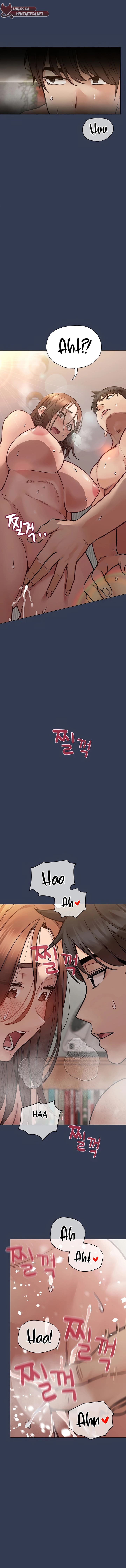 Pagina 28
