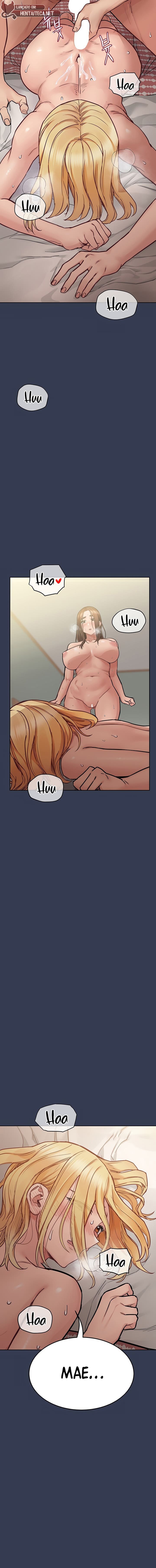 Pagina 7