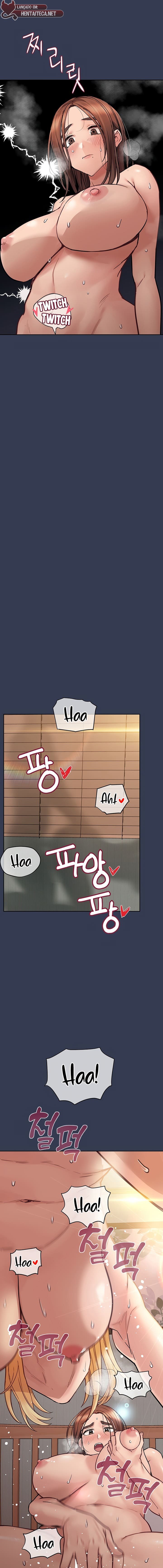Pagina 8