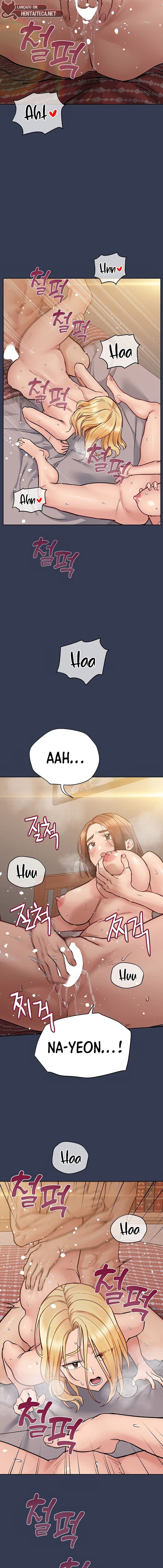 Pagina 9