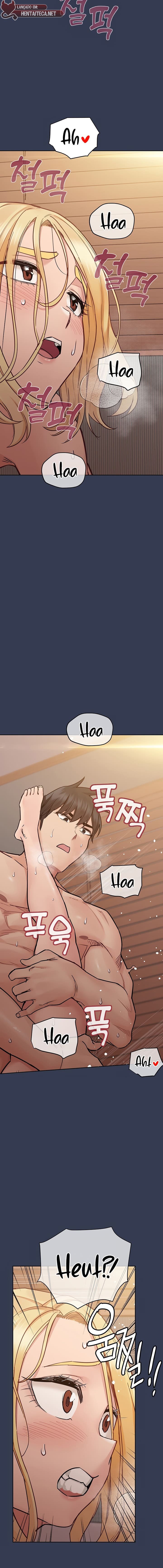 Pagina 10