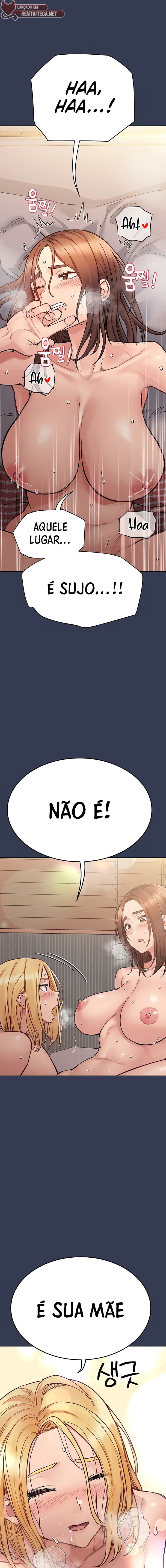 Pagina 14
