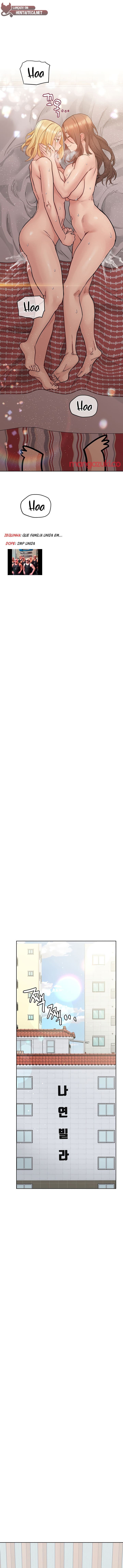 Pagina 20
