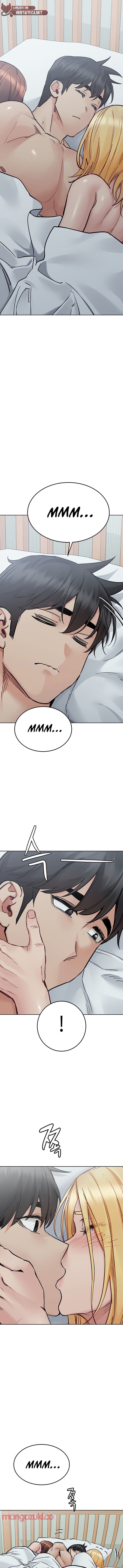 Pagina 21