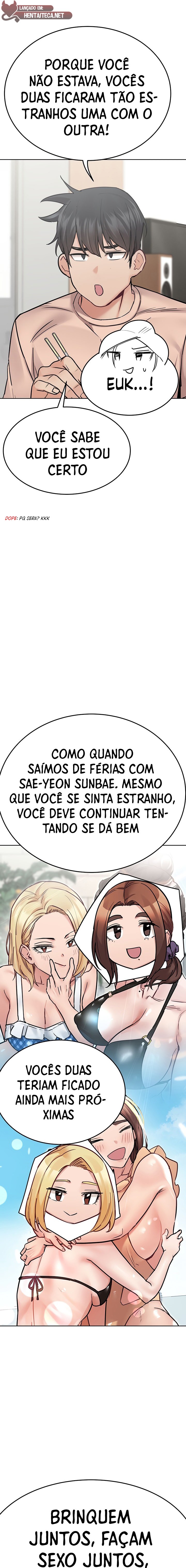 Pagina 10