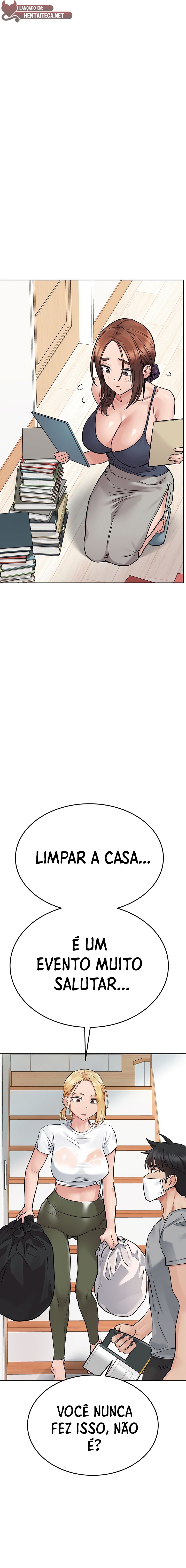 Pagina 13