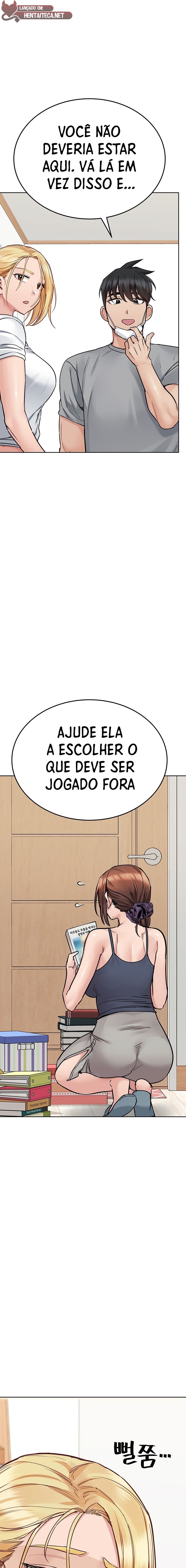 Pagina 14