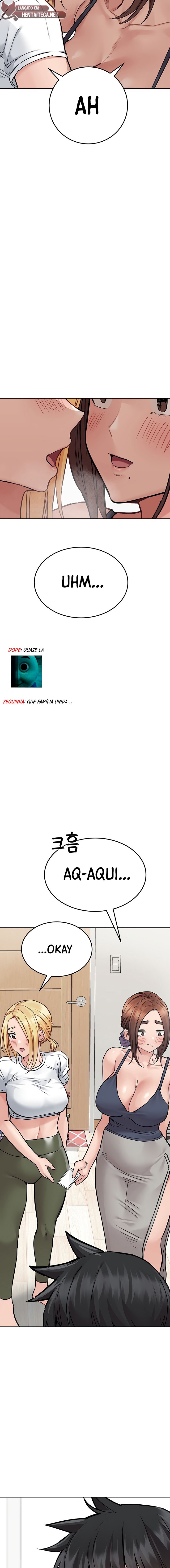 Pagina 19