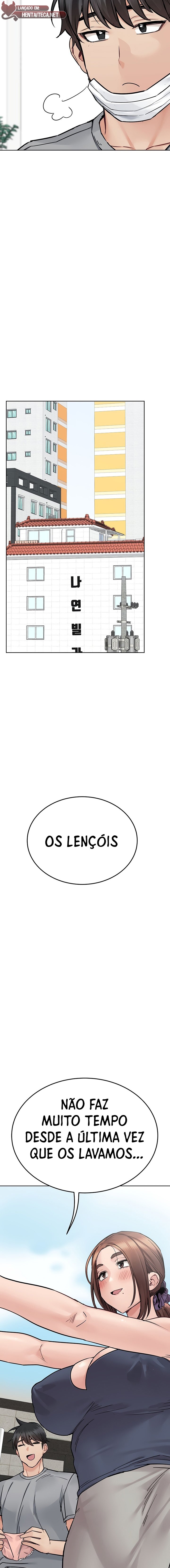 Pagina 20