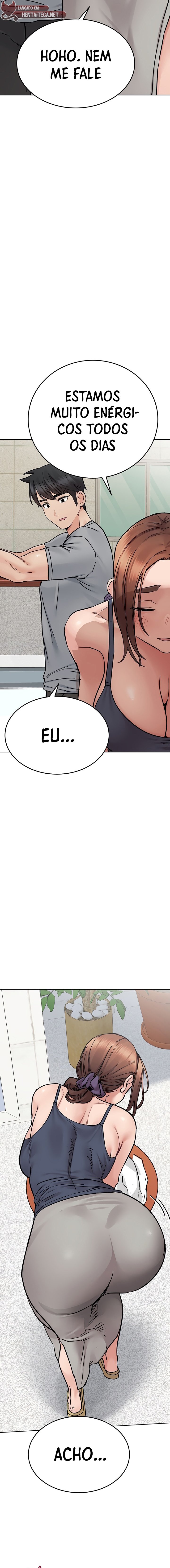 Pagina 21