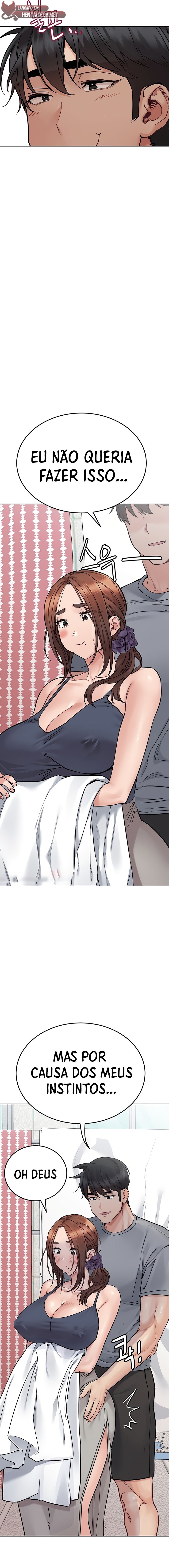 Pagina 22