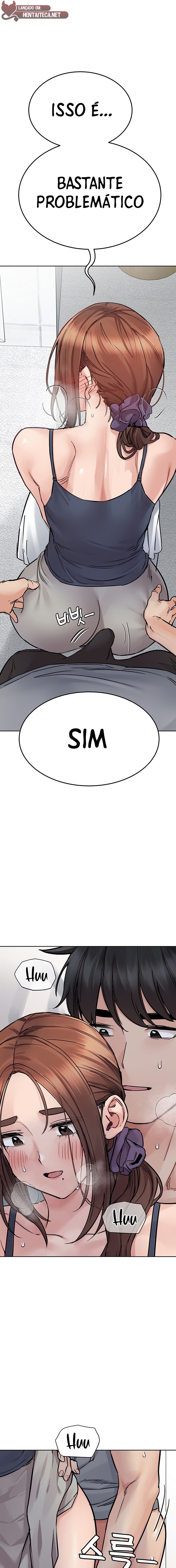 Pagina 23
