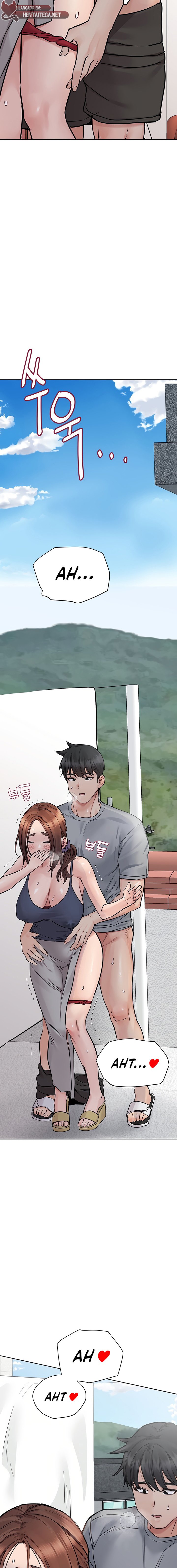 Pagina 24