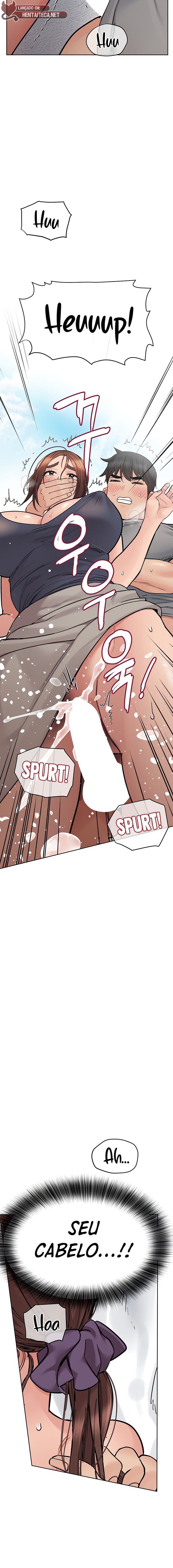 Pagina 8