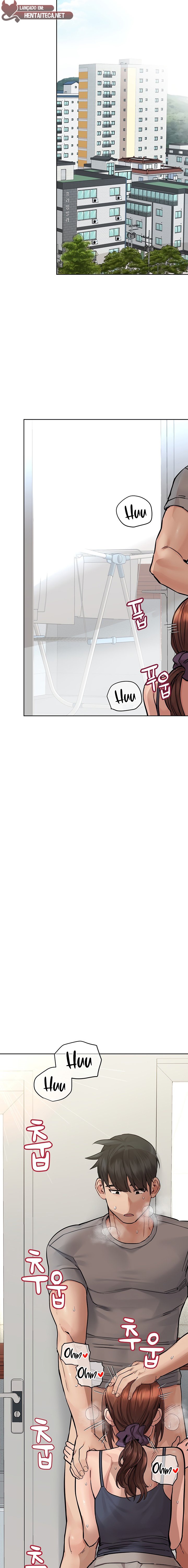 Pagina 10