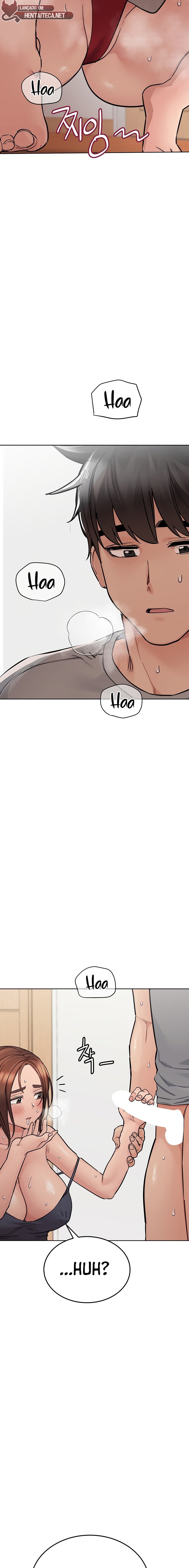Pagina 14