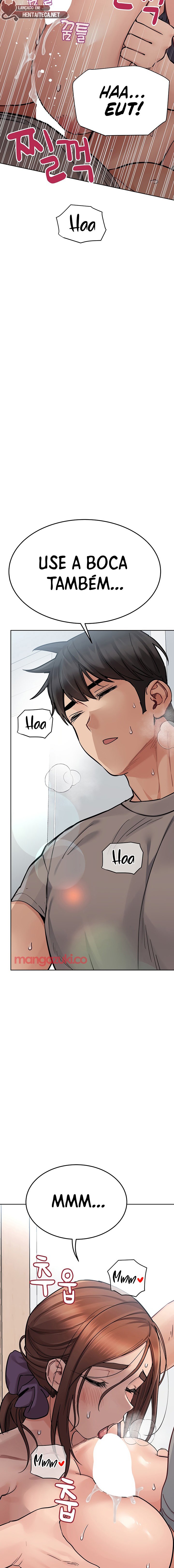 Pagina 19