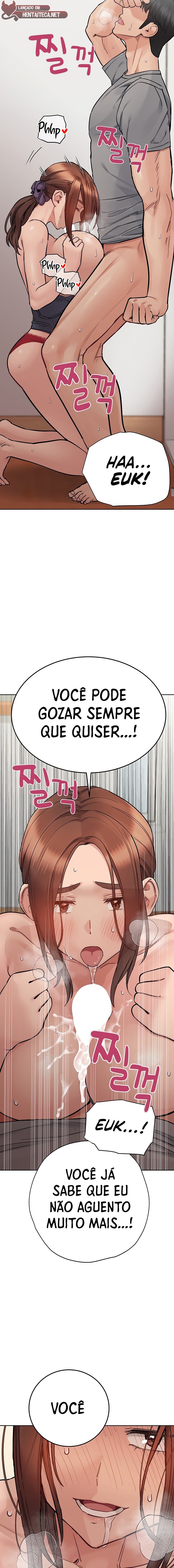 Pagina 21