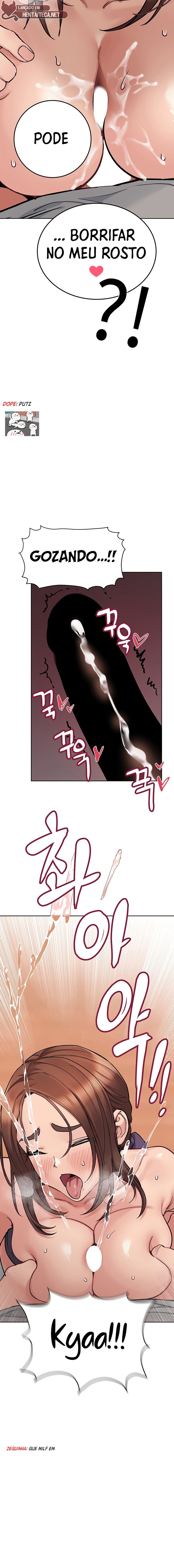 Pagina 22