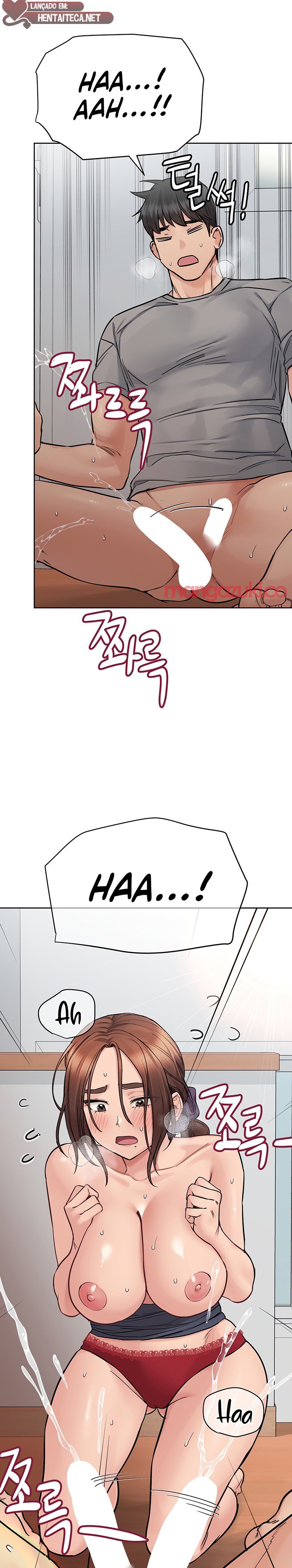 Pagina 23