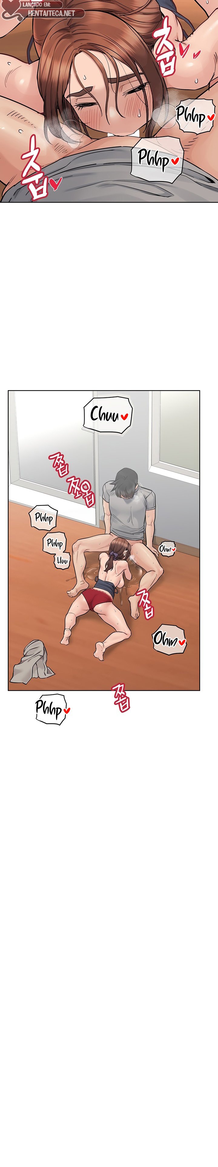 Pagina 27