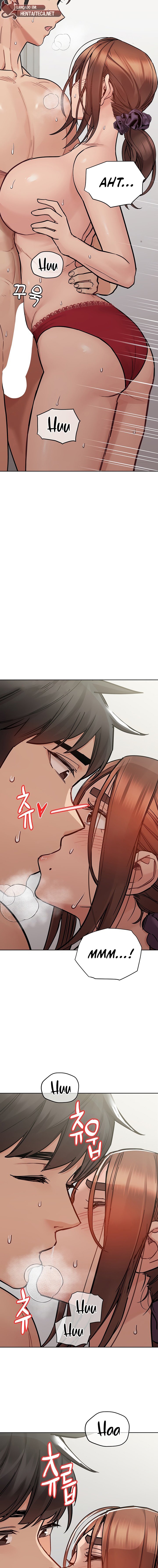 Pagina 7
