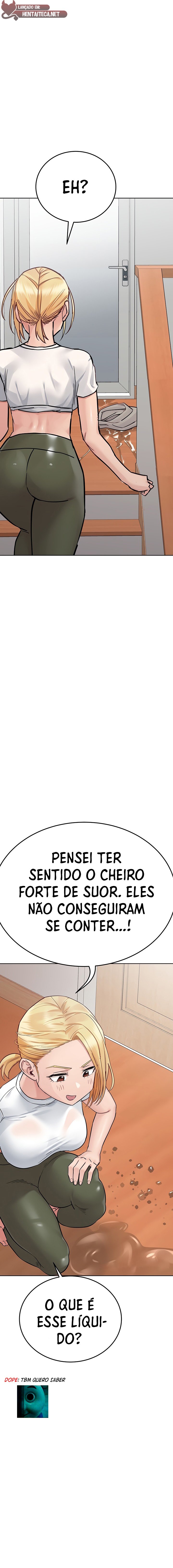 Pagina 10