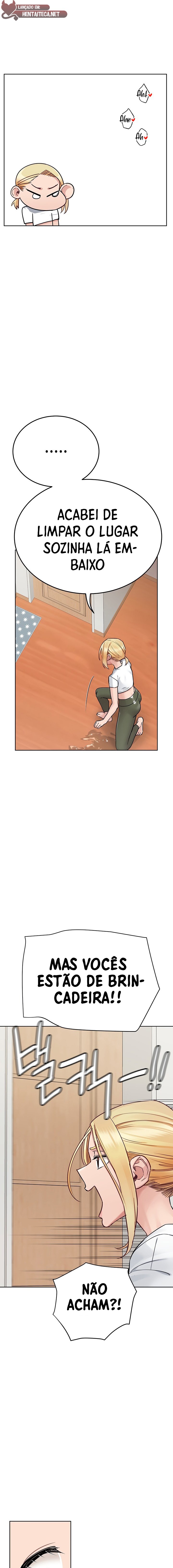 Pagina 11