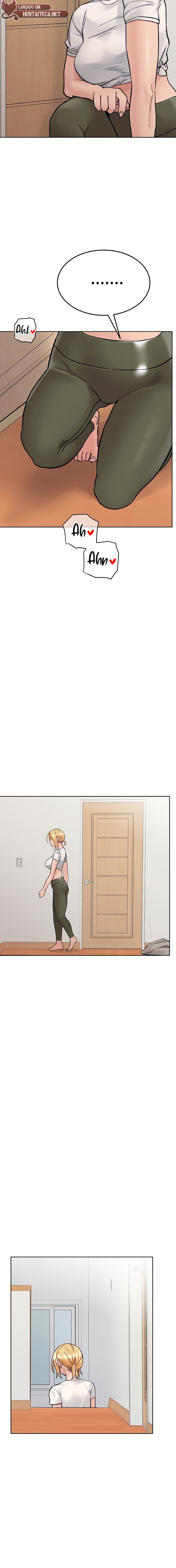 Pagina 17