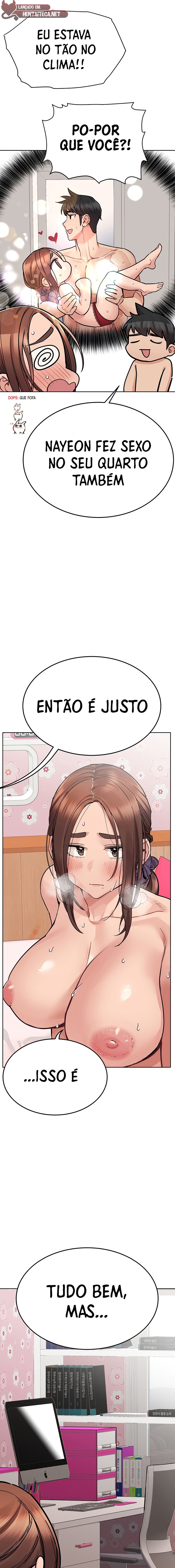 Pagina 21