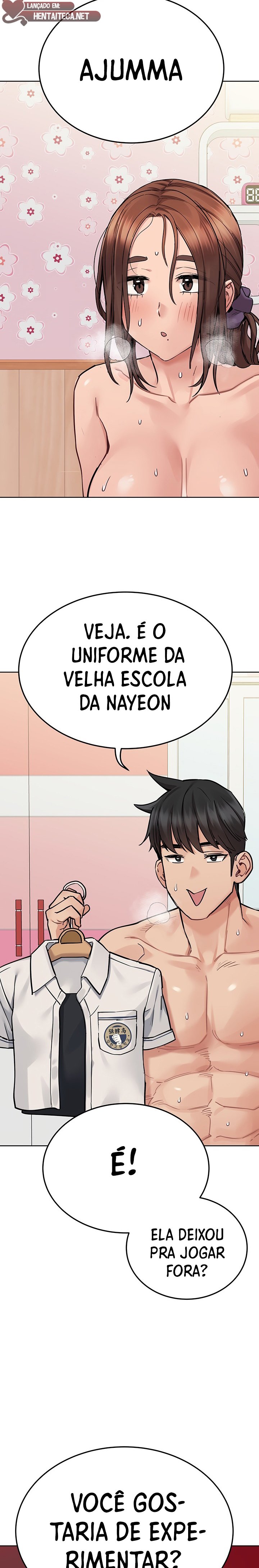 Pagina 24