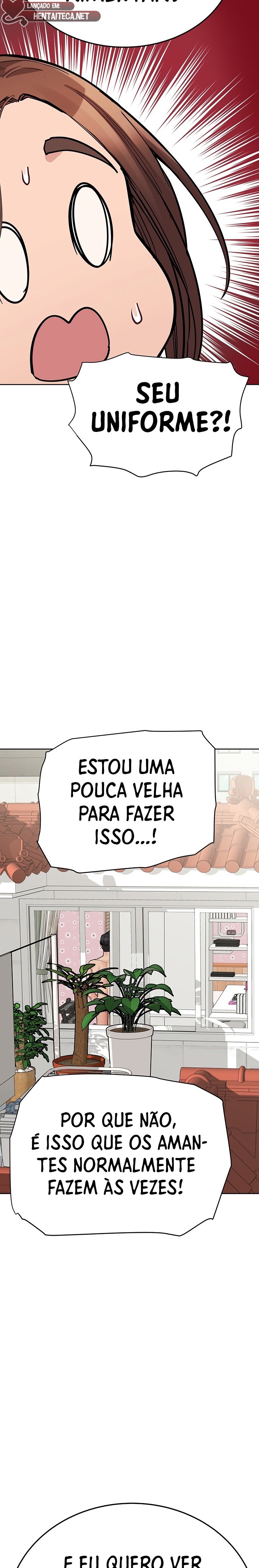 Pagina 25