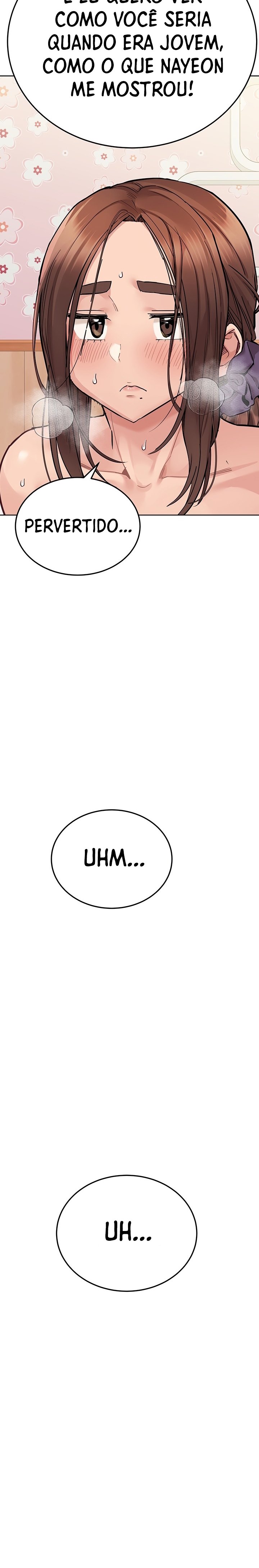 Pagina 26
