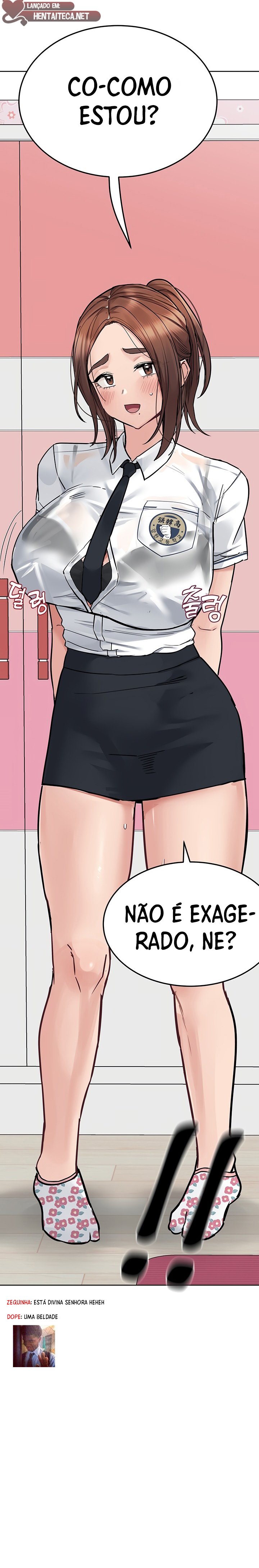 Pagina 27