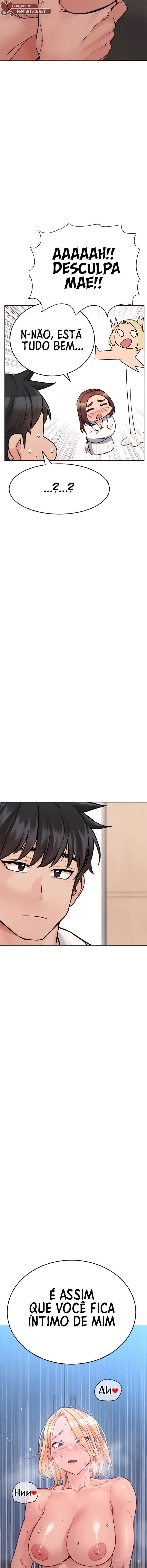 Pagina 9