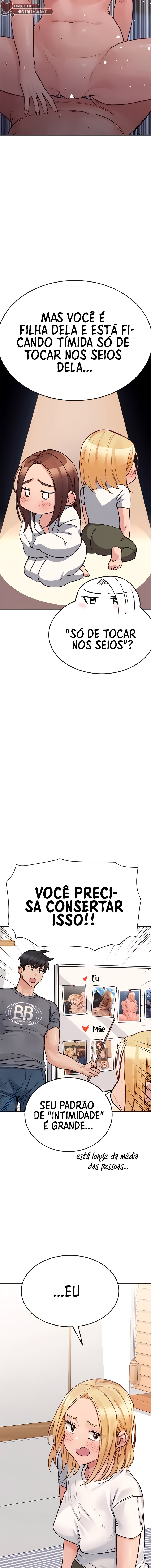 Pagina 10